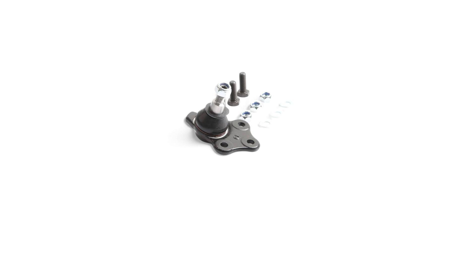 Шаровая опора, нижняя SKF VKDS316033 цена, от 14.04 USD
