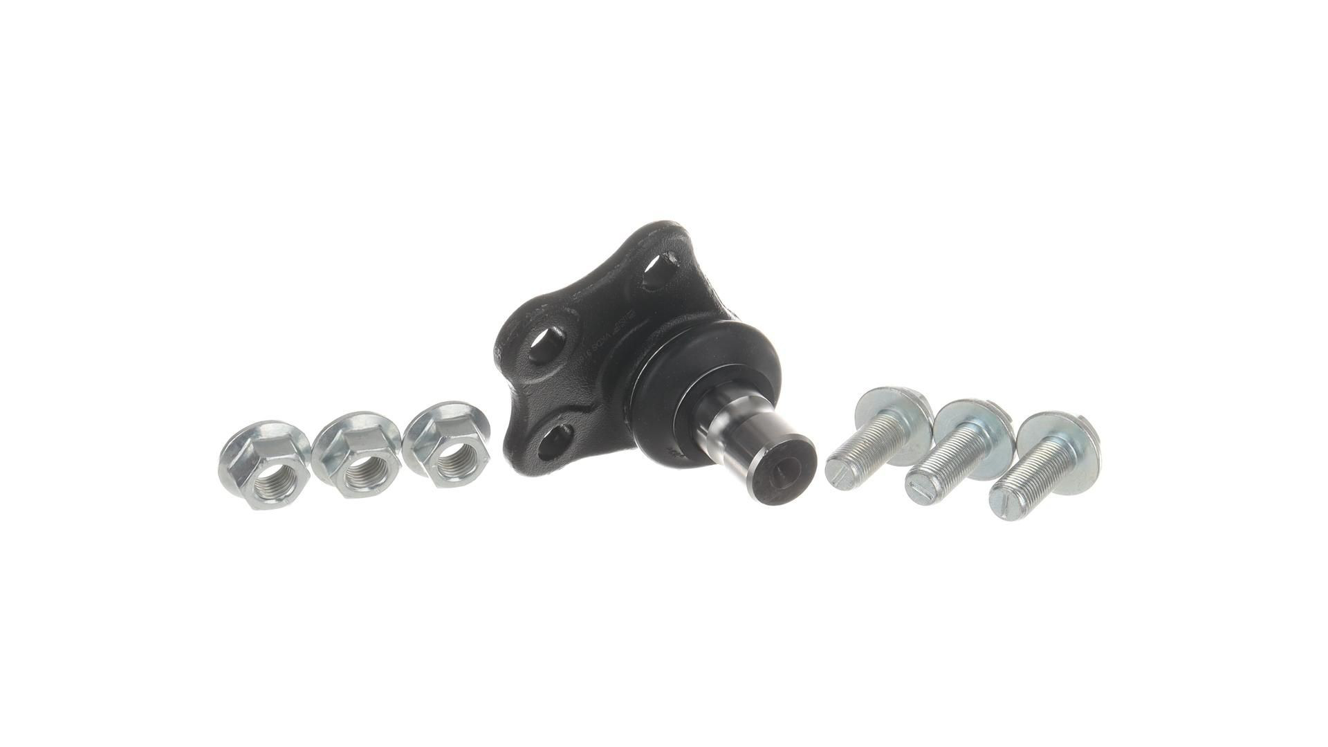 Купить VKDS316051 SKF Нижняя шаровая опора