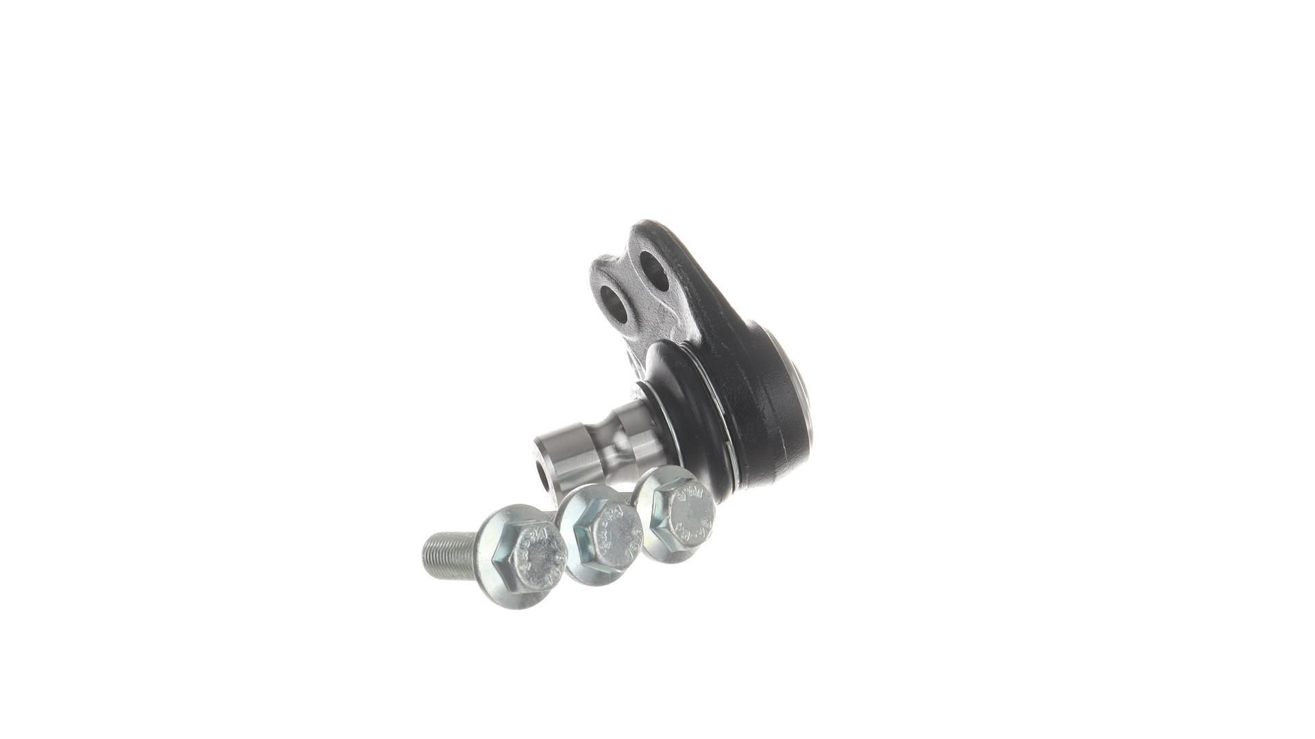 VKDS316051 SKF Палец шаровой нижний