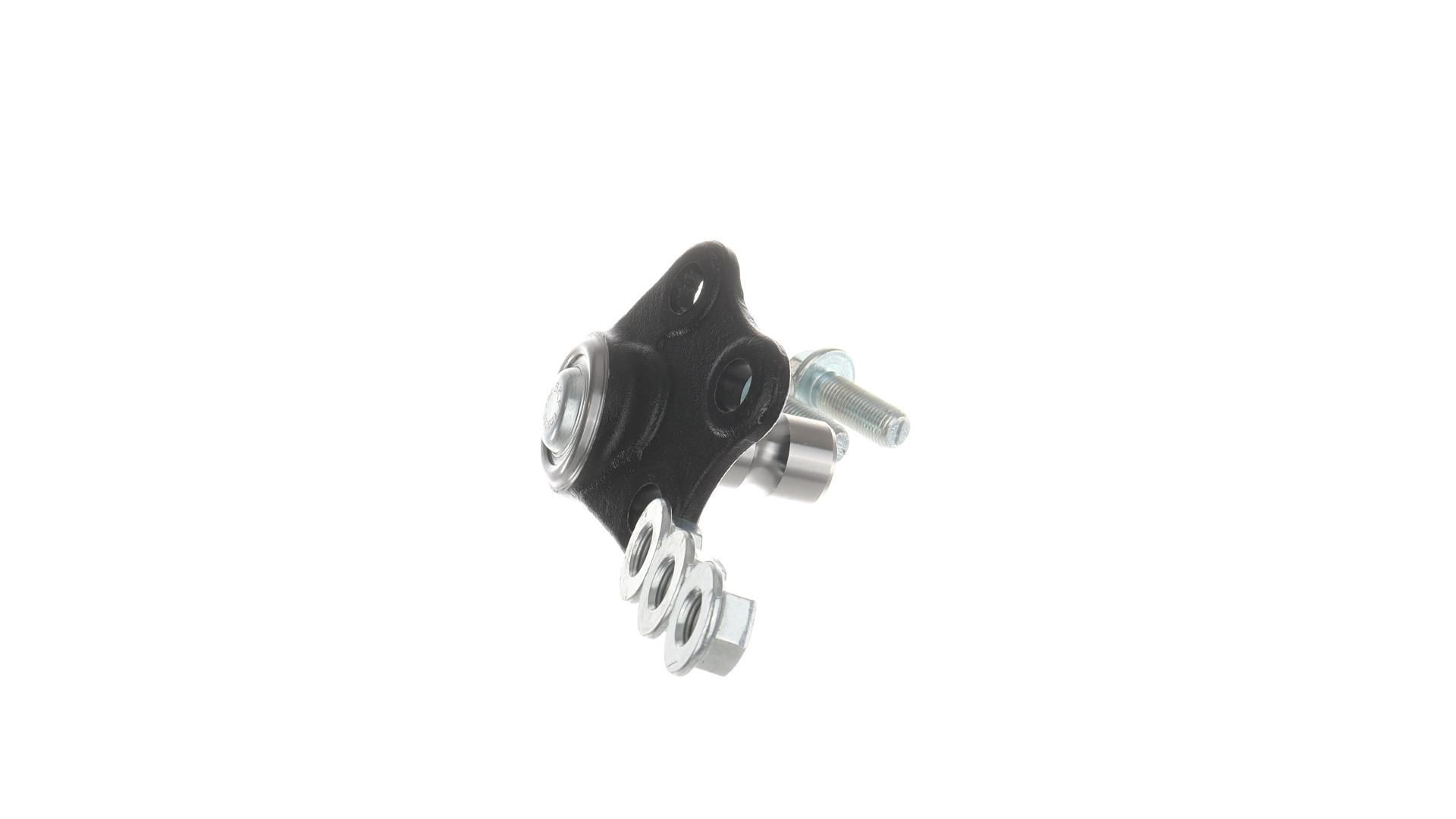 Нижняя шаровая опора VKDS316051 SKF