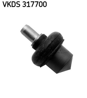 VKDS317700 SKF Палец шаровой нижний