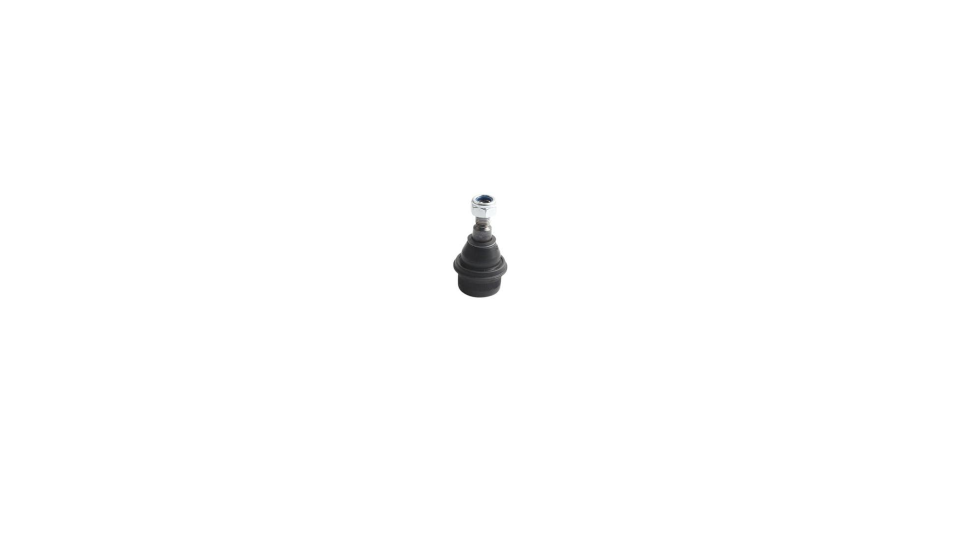 VKDS318004 SKF Палец шаровой нижний