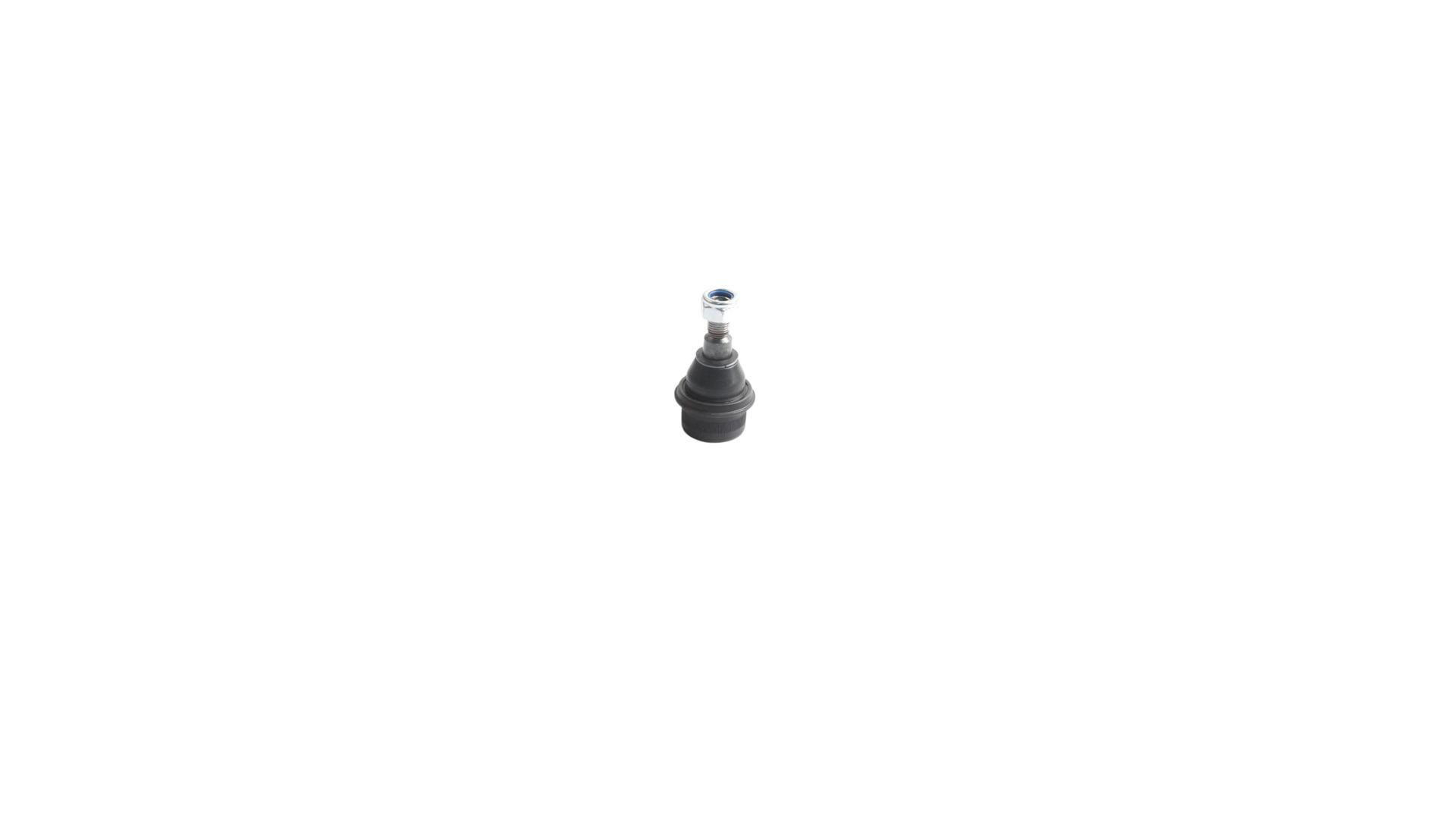 Шаровая опора, нижняя SKF VKDS318004 цена, от 15.28 USD