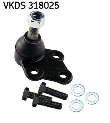 VKDS318025 SKF Палец шаровой нижний