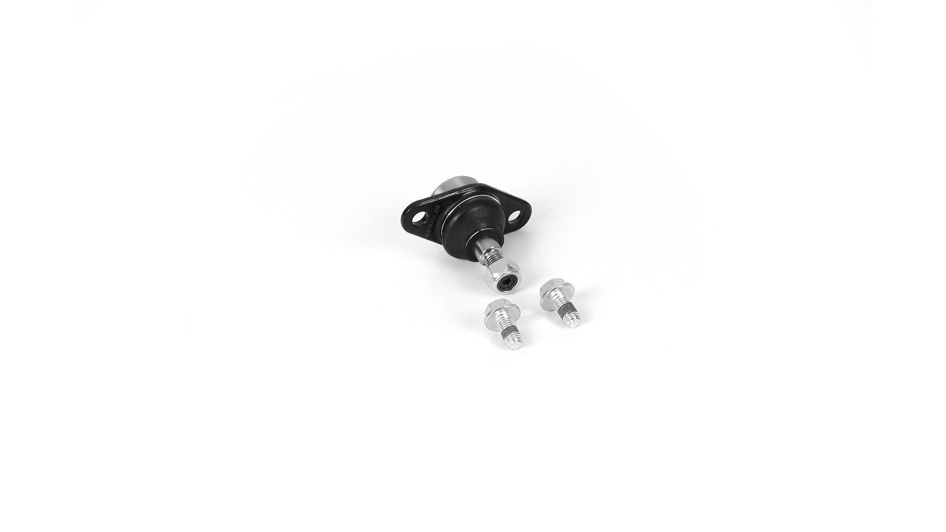 VKDS318501 SKF Палец шаровой нижний