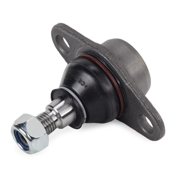 Купить VKDS318501 SKF Нижняя шаровая опора