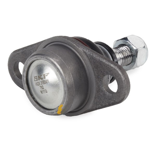 Нижняя шаровая опора SKF VKDS318501