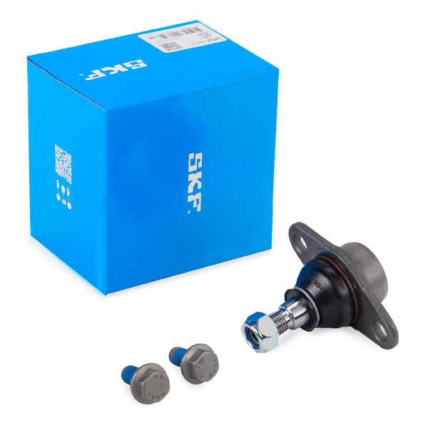 Нижняя шаровая опора VKDS318501 SKF