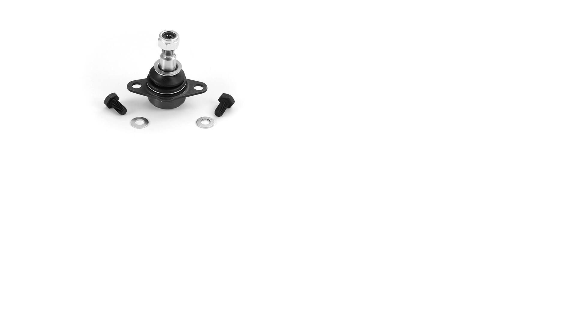 VKDS318514 SKF Палец шаровой нижний