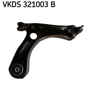 Нижний рычаг VKDS321003B SKF