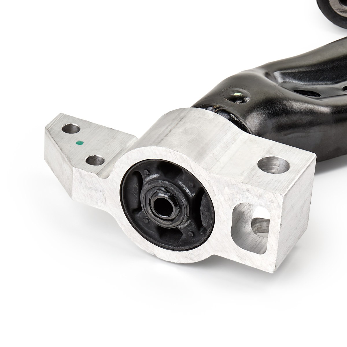 VKDS321011 SKF Рычаг передней подвески нижний, правый