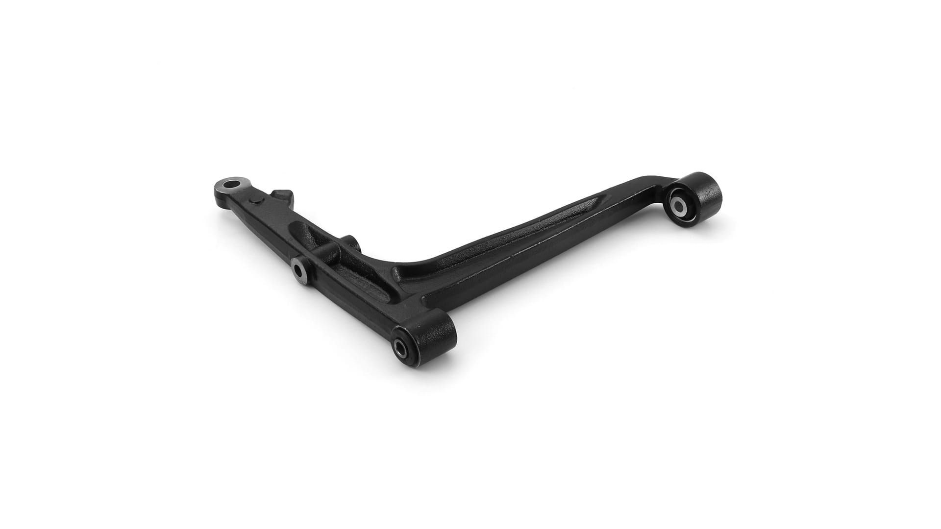 VKDS321072 SKF Рычаг передней подвески нижний, правый