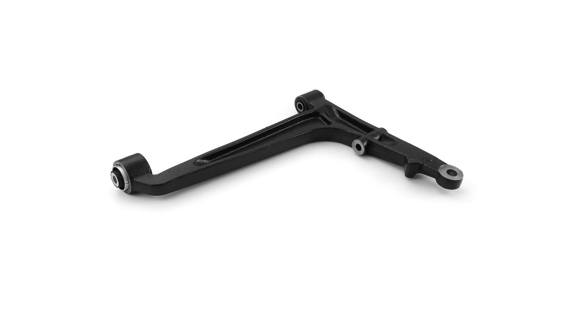 Правый рычаг передней нижней подвески SKF VKDS321072 цена, от 93.92 USD
