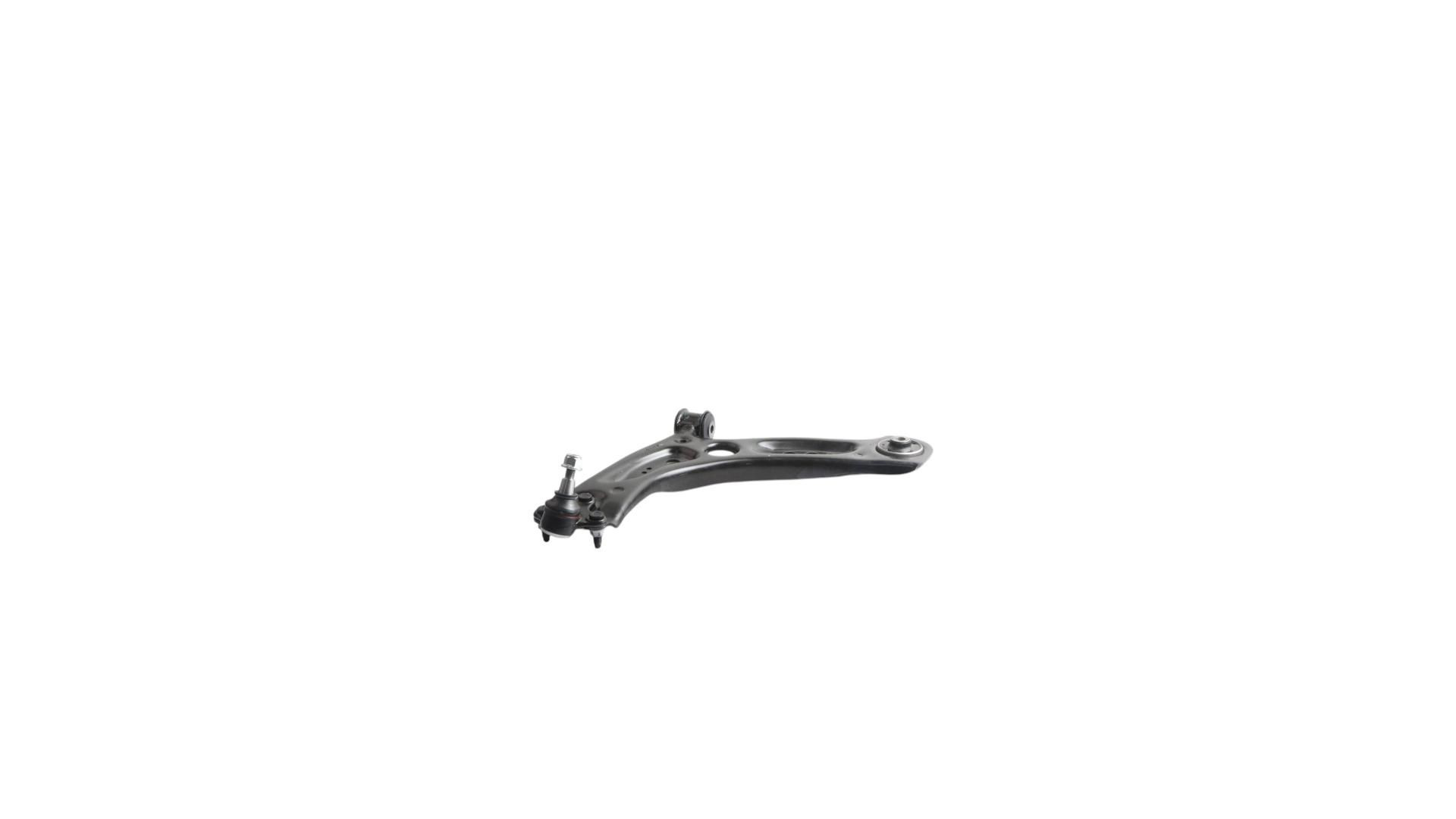 Левый рычаг передней нижней подвески SKF VKDS321090B цена, от 49.72 USD