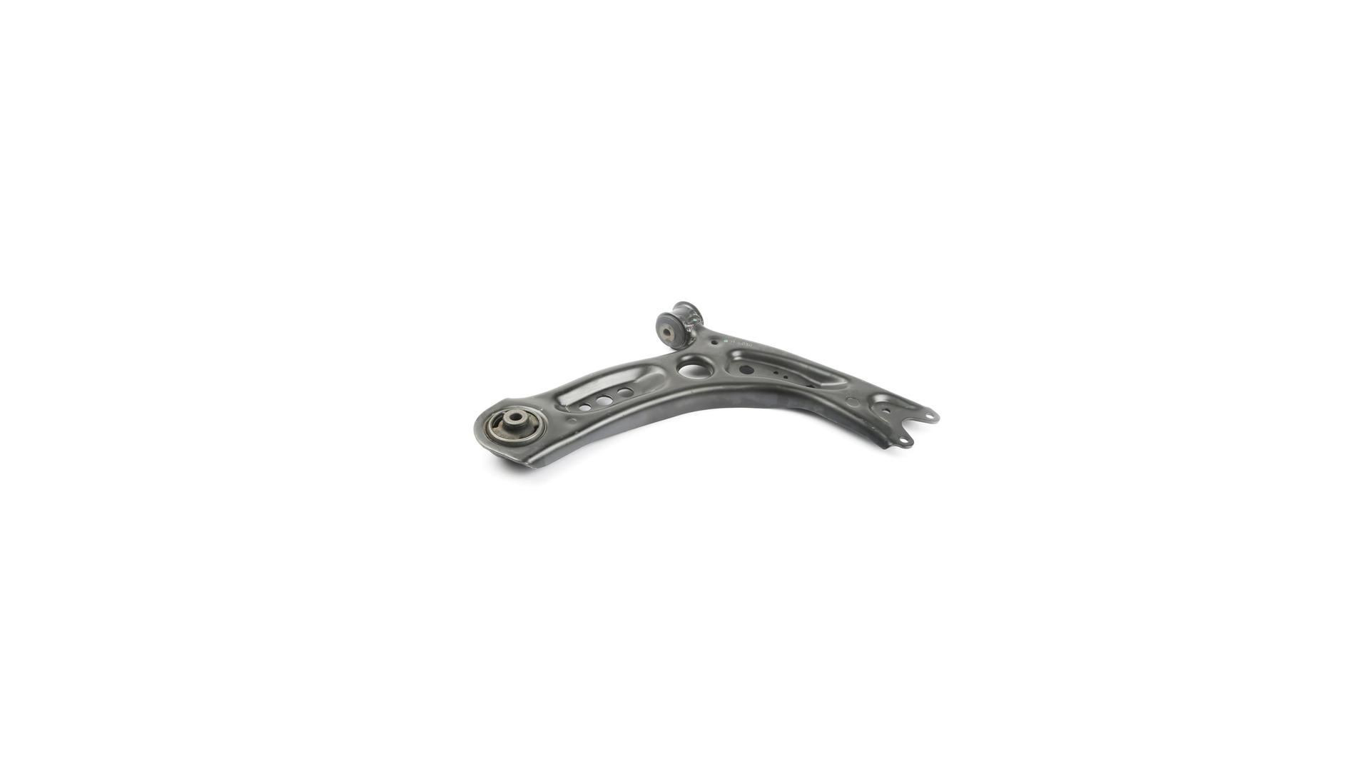 VKDS321091 SKF Рычаг передней подвески нижний, правый