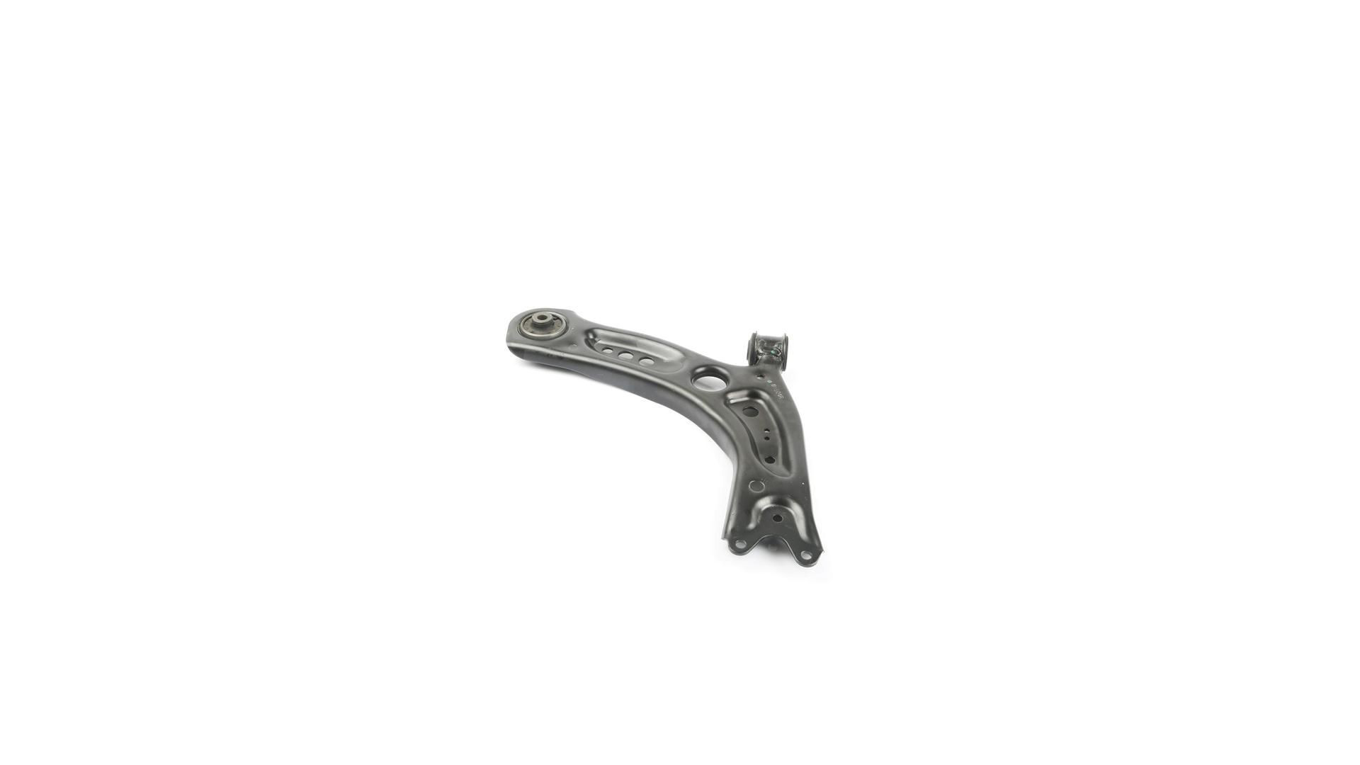 Правый рычаг передней нижней подвески SKF VKDS321091 цена, от 61.47 USD