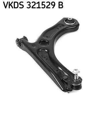 VKDS321529B SKF Рычаг передней подвески нижний левый
