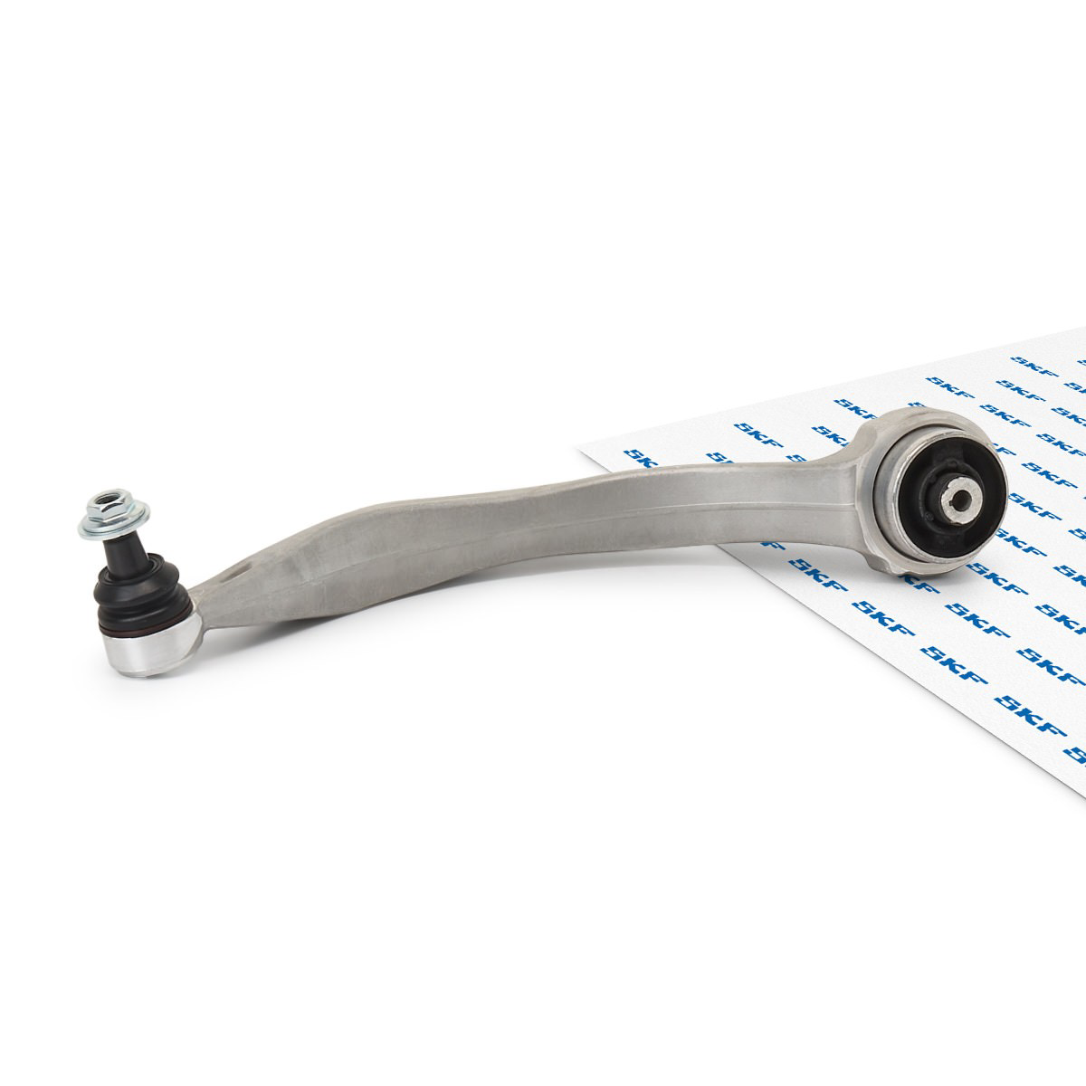  VKDS321532B SKF