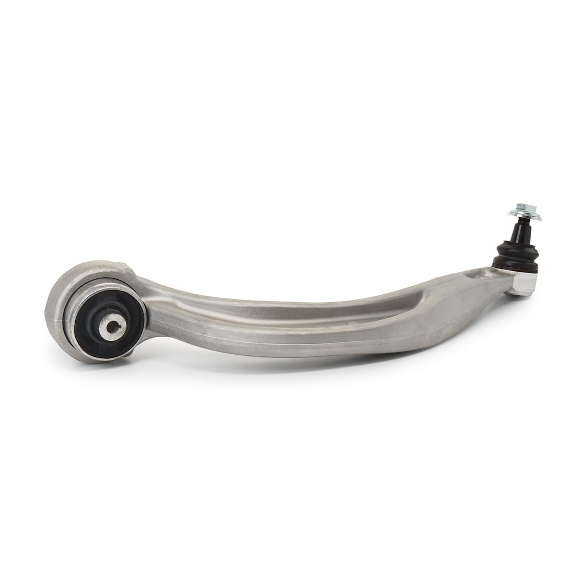  SKF VKDS321532B цена, от 107.69 USD