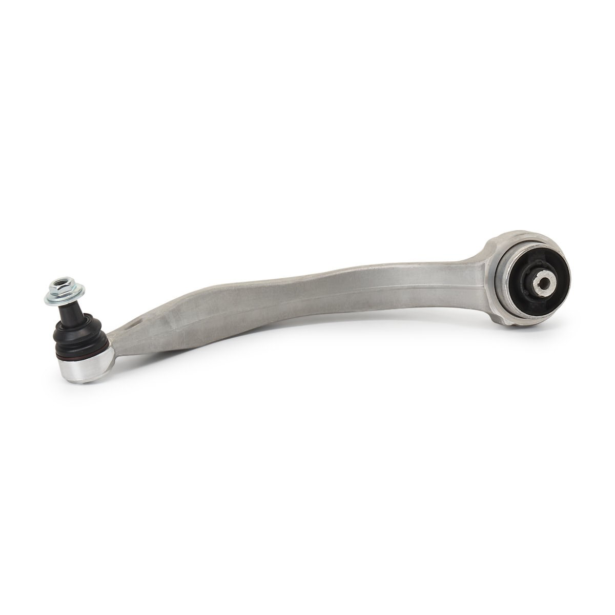 Купить VKDS321532B SKF 