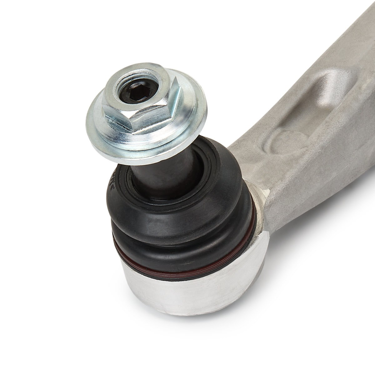 VKDS321532B SKF 
