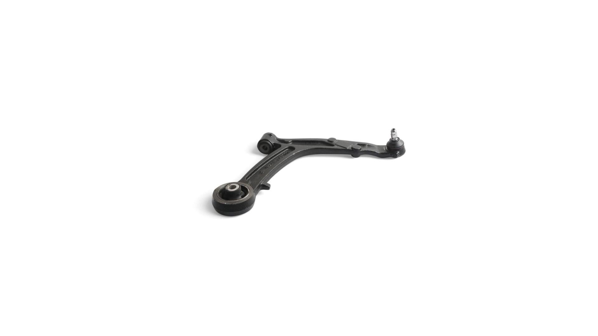 Правый рычаг передней нижней подвески SKF VKDS322001B цена, от 34.67 USD