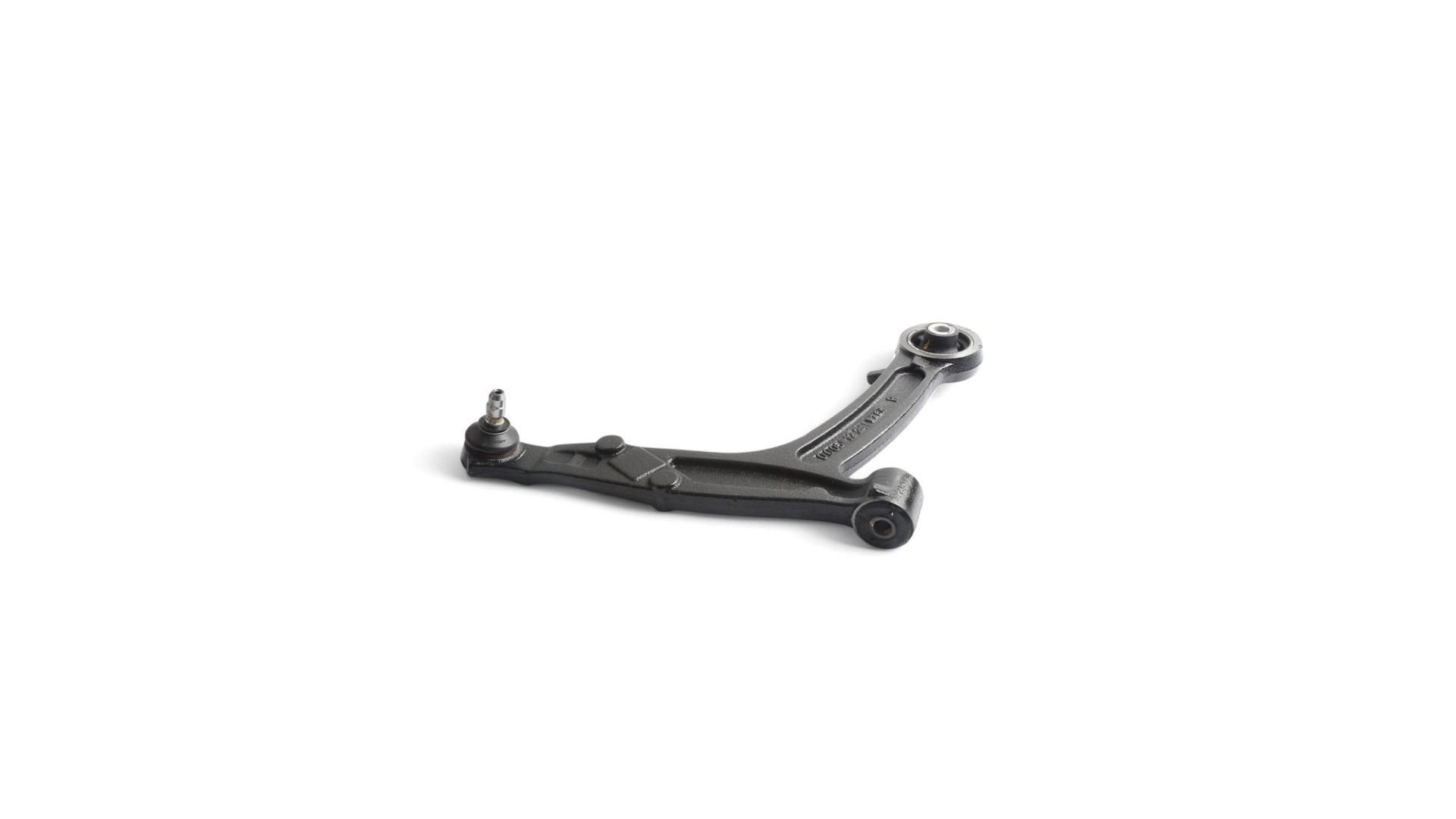 VKDS322001B SKF Рычаг передней подвески нижний, правый