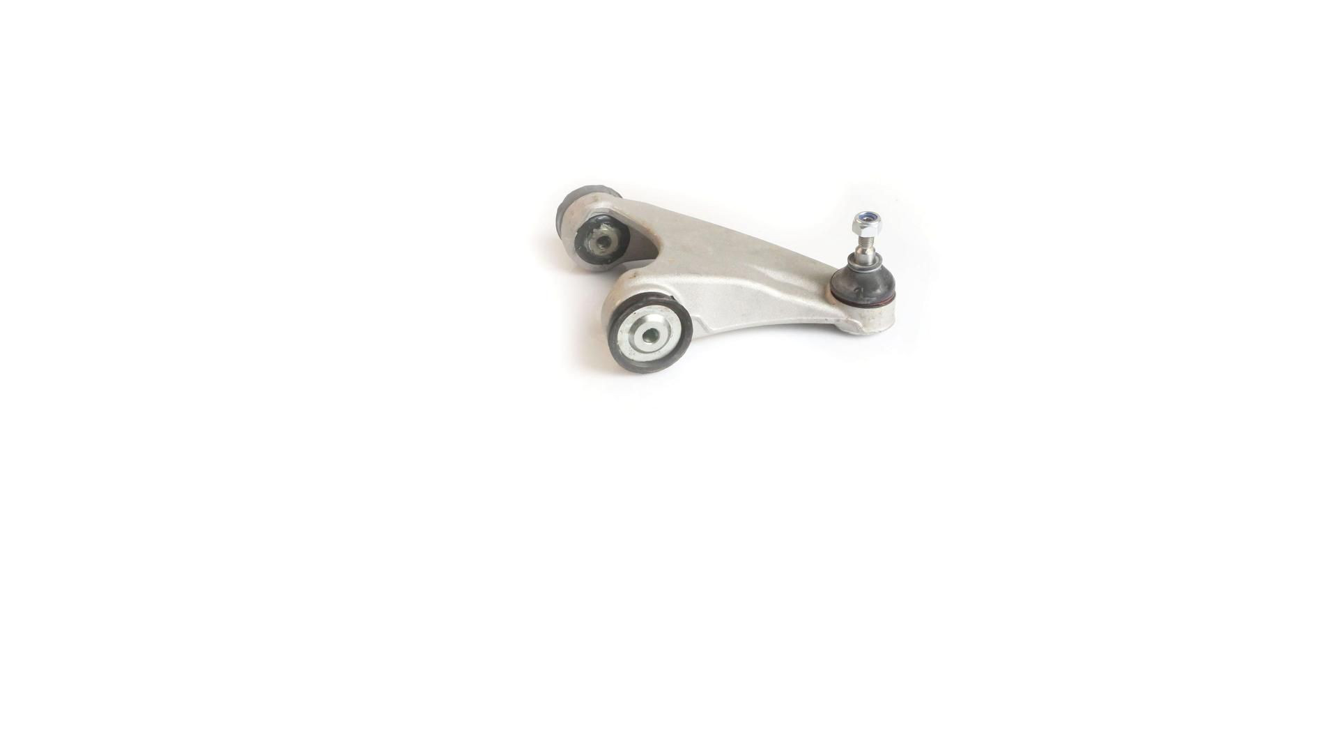 Купить VKDS322006B SKF Верхний рычаг