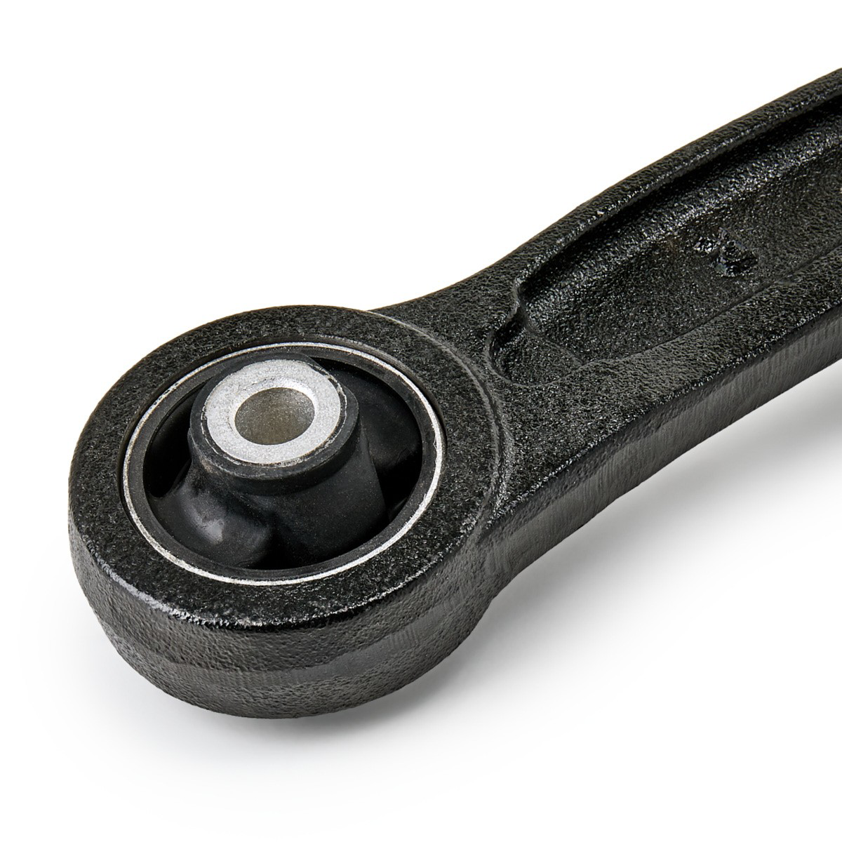 VKDS322027B SKF Рычаг передней подвески нижний, правый