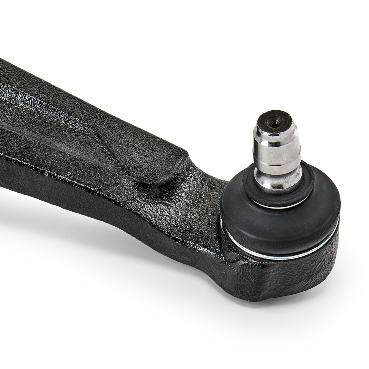 Нижний рычаг VKDS322027B SKF