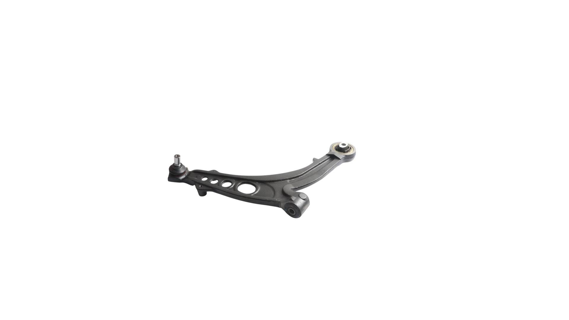 Правый рычаг передней нижней подвески SKF VKDS322050B цена, от 45.26 USD
