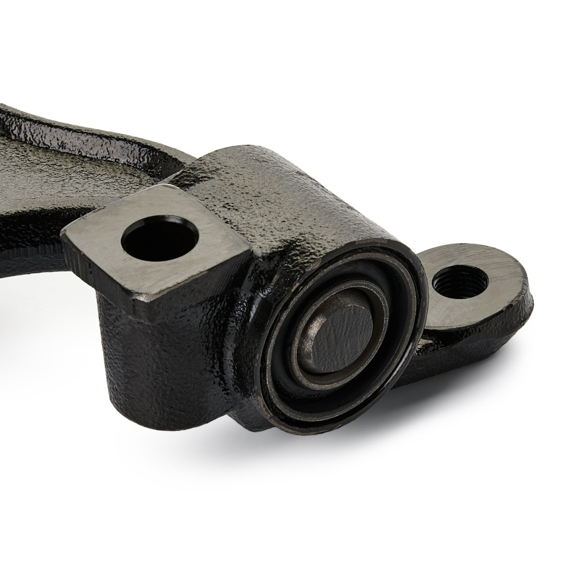 Рычаг передний нижний левый SKF VKDS322081B