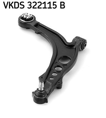 Нижний рычаг VKDS322115B SKF