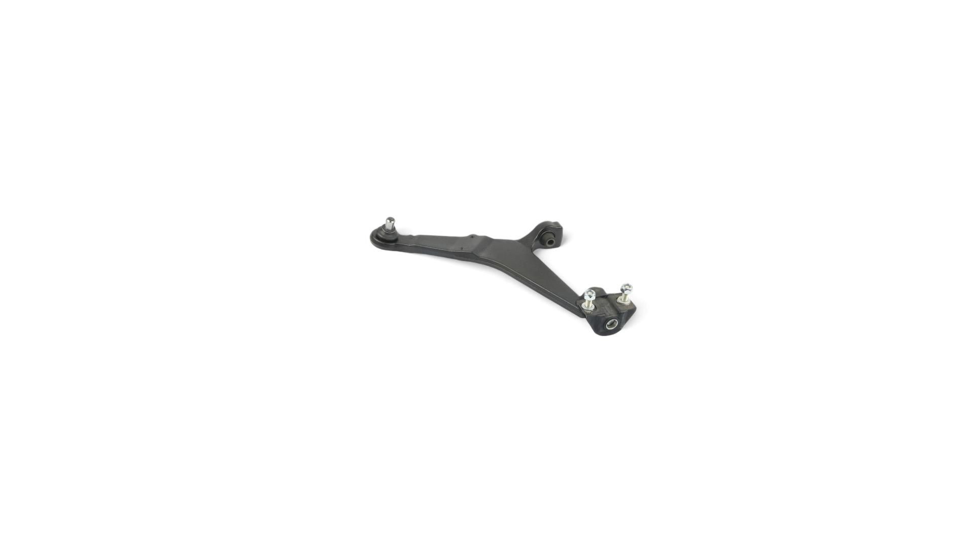 Левый рычаг передней нижней подвески SKF VKDS323012B цена, от 43.39 USD