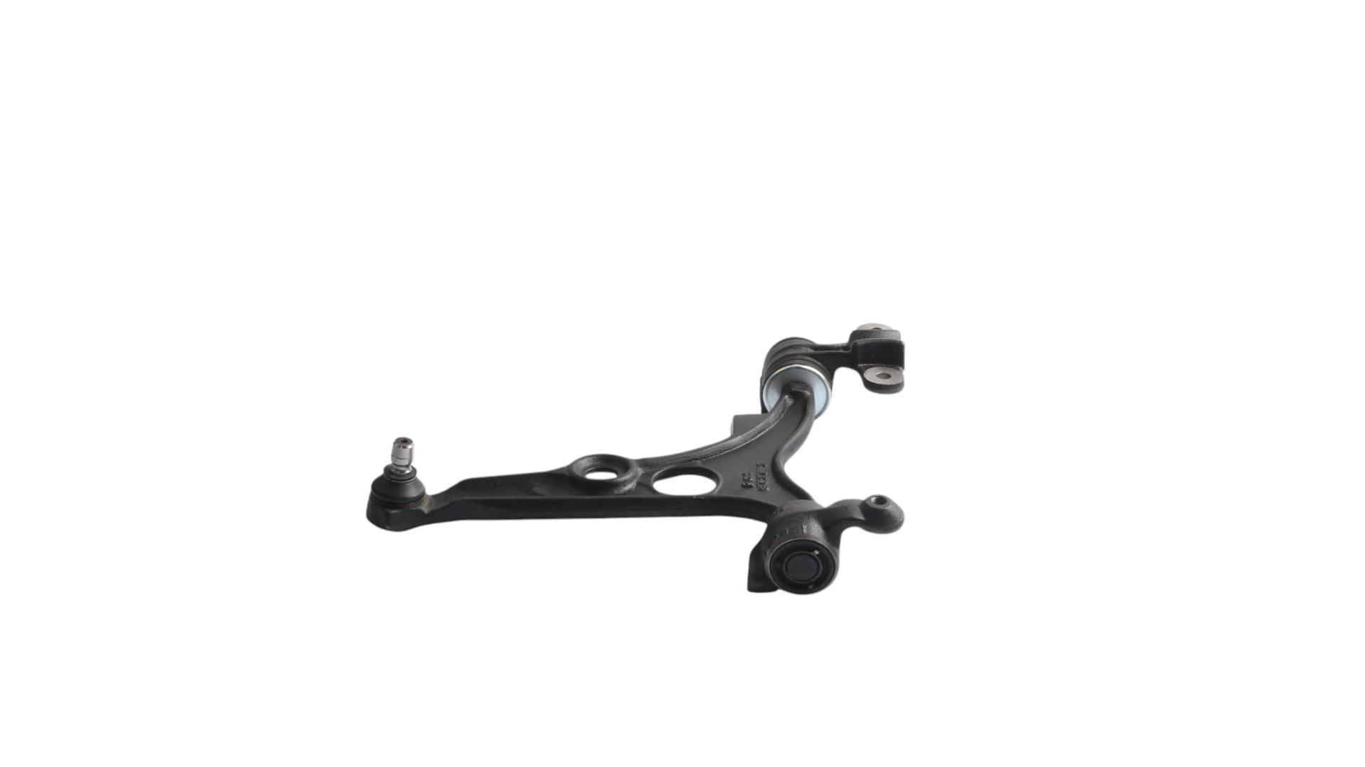 Правый рычаг передней нижней подвески SKF VKDS323021B цена, от 65.07 USD
