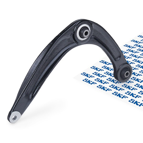 VKDS323023 SKF Рычаг передней подвески нижний, правый