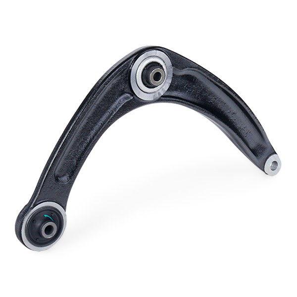 Правый рычаг передней нижней подвески SKF VKDS323023 цена, от 58.17 USD