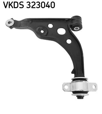 VKDS323040 SKF Рычаг передней подвески нижний левый