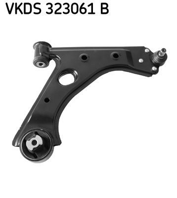 VKDS323061B SKF Рычаг передней подвески нижний, правый