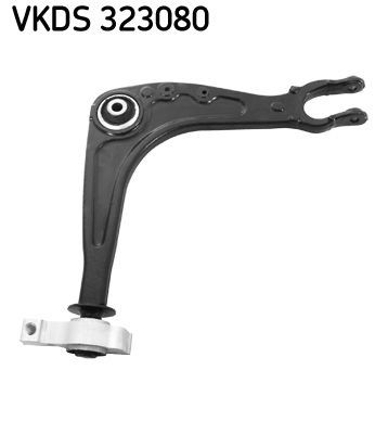 VKDS323080 SKF Рычаг передней подвески нижний, правый