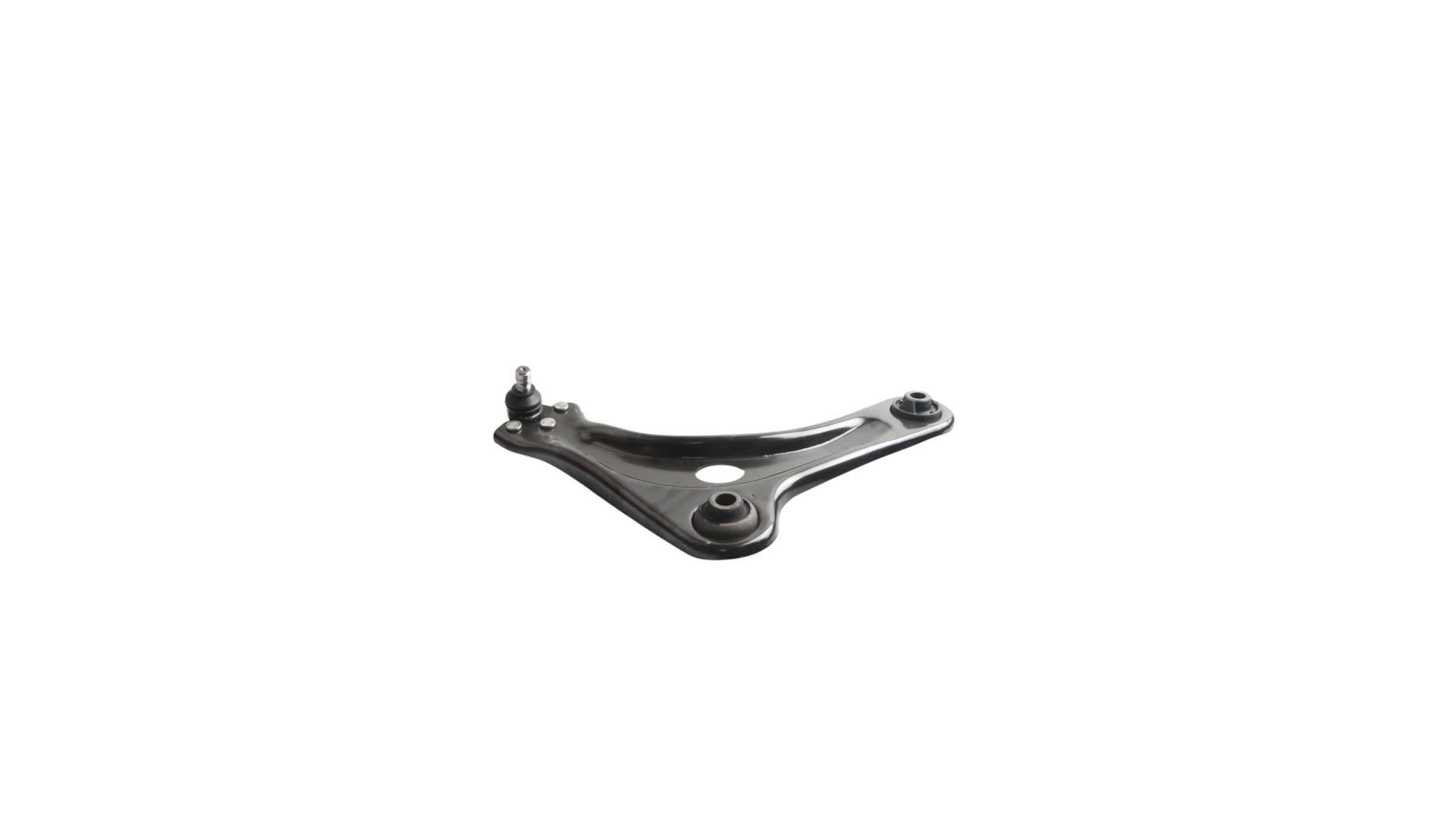Правый рычаг передней нижней подвески SKF VKDS323139B цена, от 44.55 USD