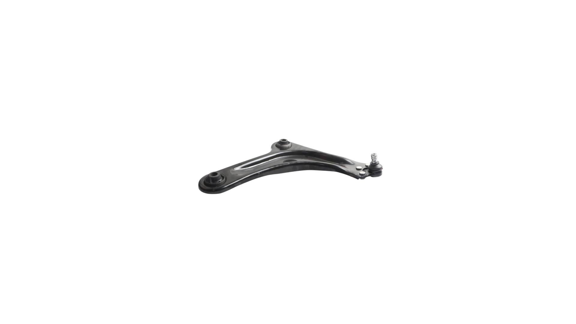 VKDS323139B SKF Рычаг передней подвески нижний, правый