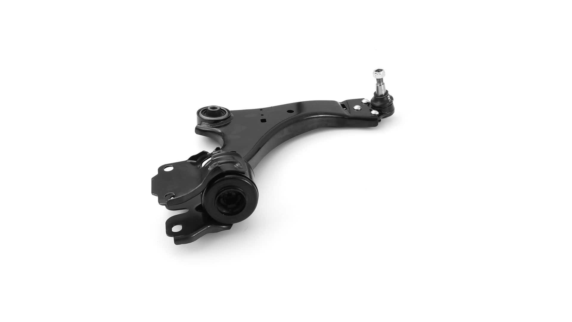 Правый рычаг передней нижней подвески SKF VKDS324008B цена, от 87.30 USD