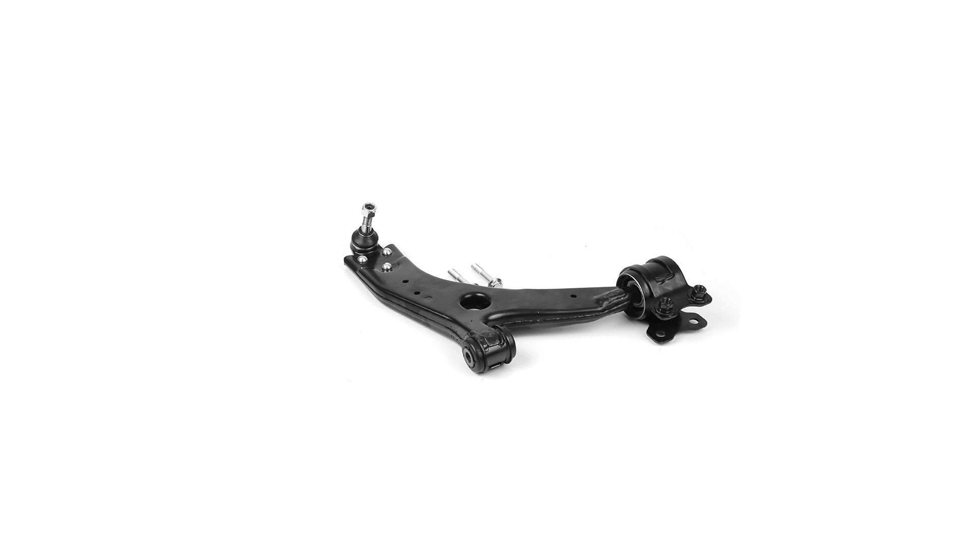 Правый рычаг передней нижней подвески SKF VKDS324027B цена, от 68.55 USD