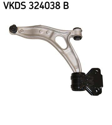 VKDS324038B SKF Рычаг передней подвески нижний левый