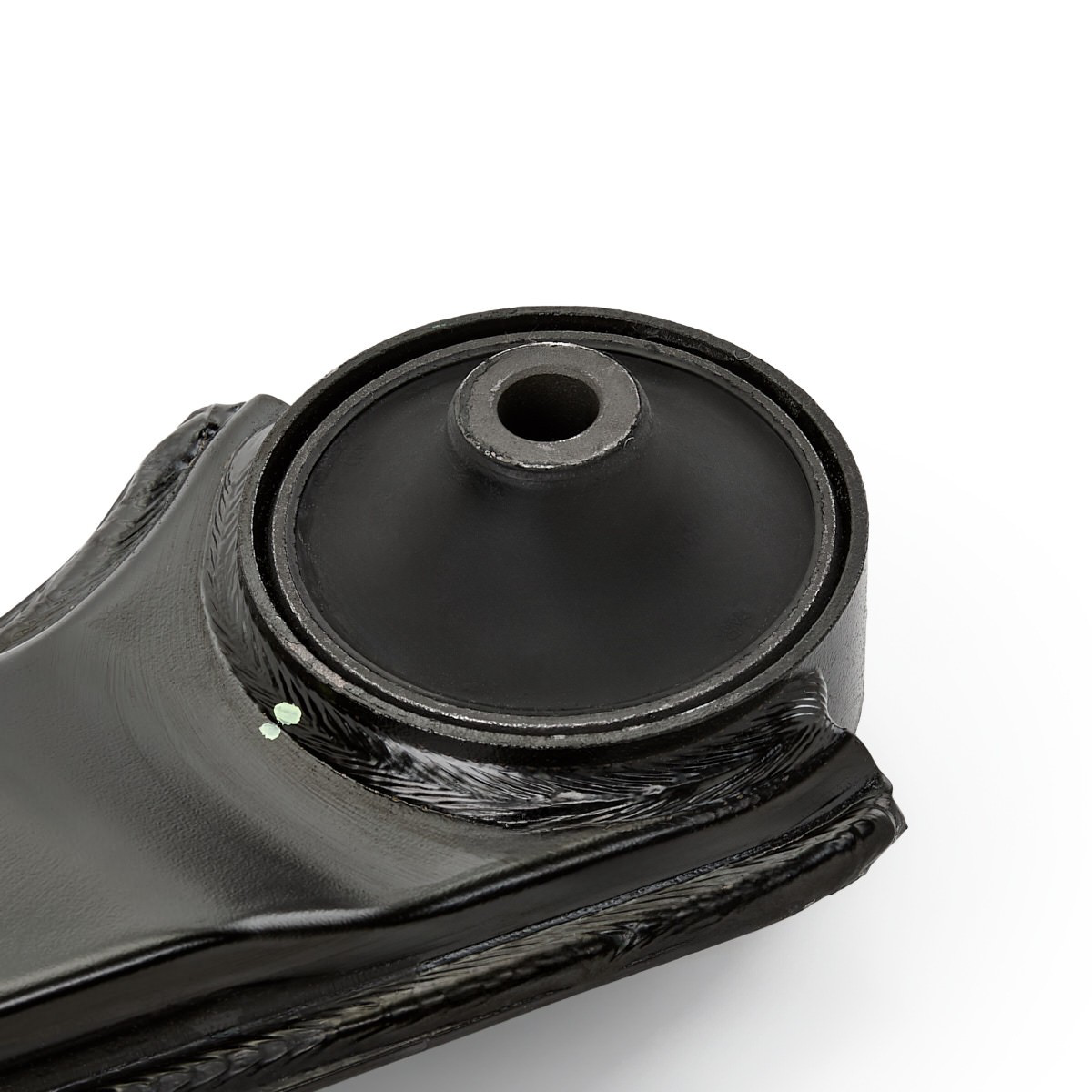 VKDS325004B SKF Рычаг передней подвески нижний, правый