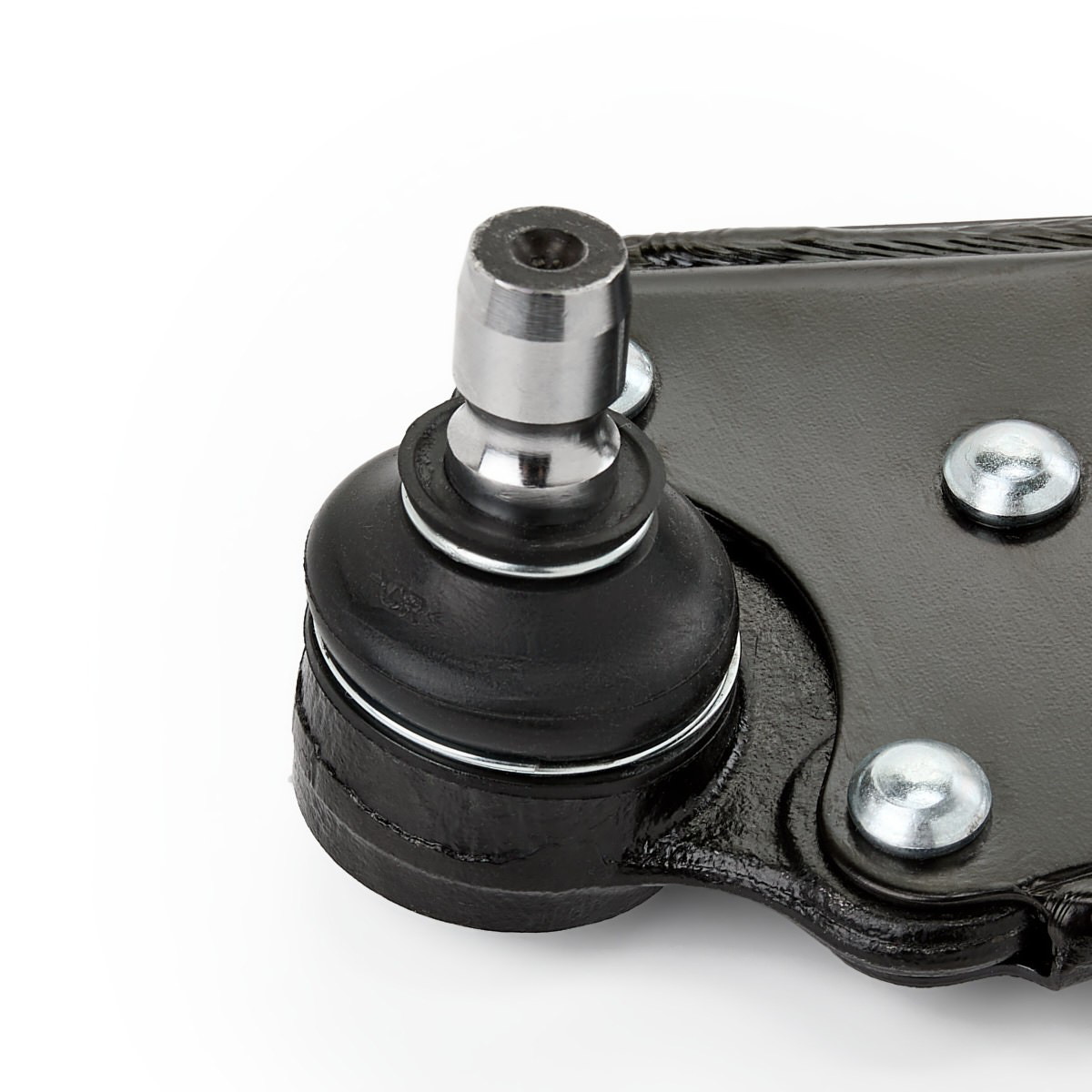 Нижний рычаг VKDS325004B SKF