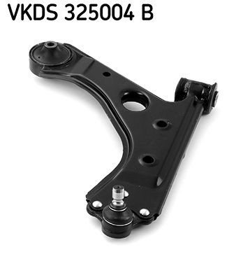 Правый рычаг передней нижней подвески SKF VKDS325004B цена, от 56.78 USD