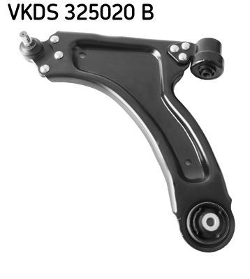 VKDS325020B SKF Рычаг передней подвески нижний левый