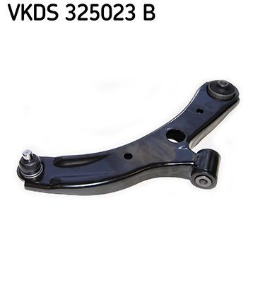 VKDS325023B SKF Рычаг передней подвески нижний, правый